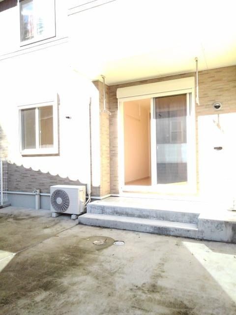 �y���̑��z�@