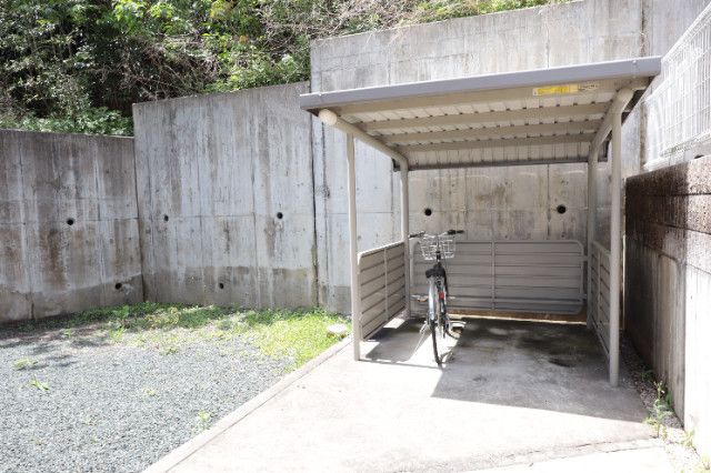 �y���̑��z�@