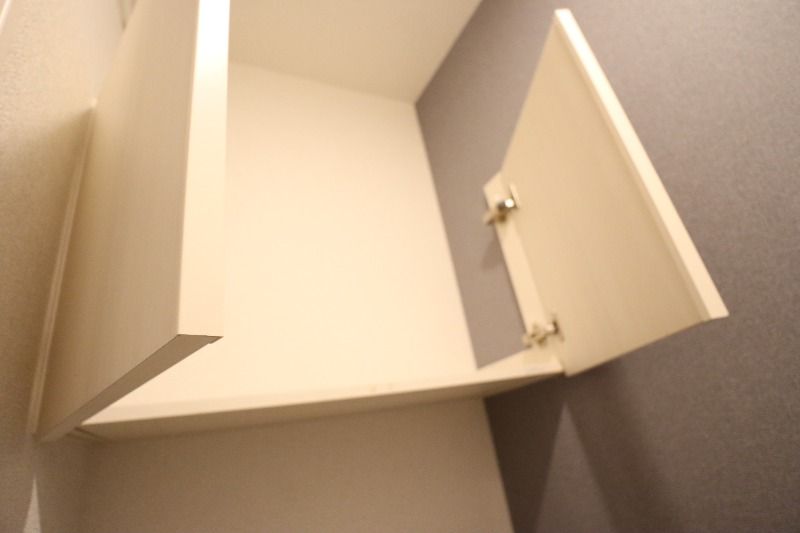 �y�g�C���z�@�g�C�������[