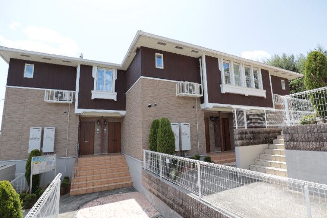 �y�����O�ρz�@