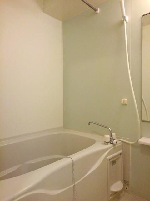 �y�o�X�z�@