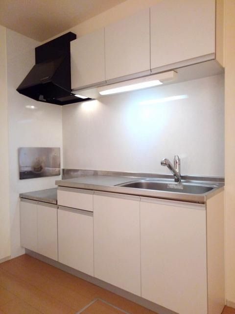 �y�L�b�`���z�@