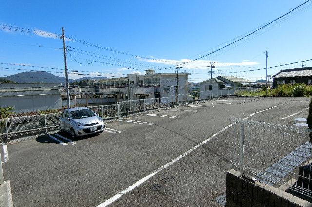 �y���ԏ�z�@