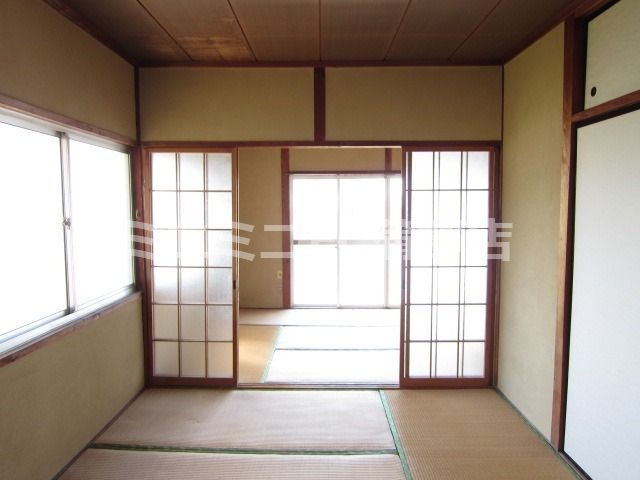 【その他部屋・スペース】　同タイプ