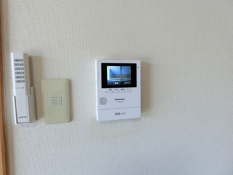 y̑z@^Cv