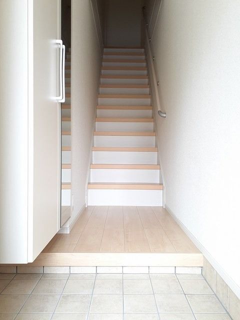 �y���ցz�@