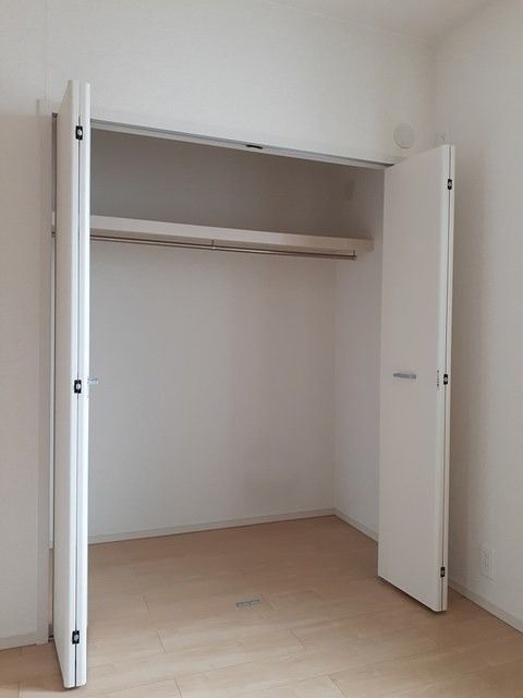 �y���[�z�@