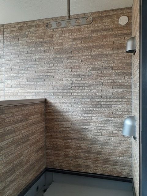 �y�o���R�j�[�z�@