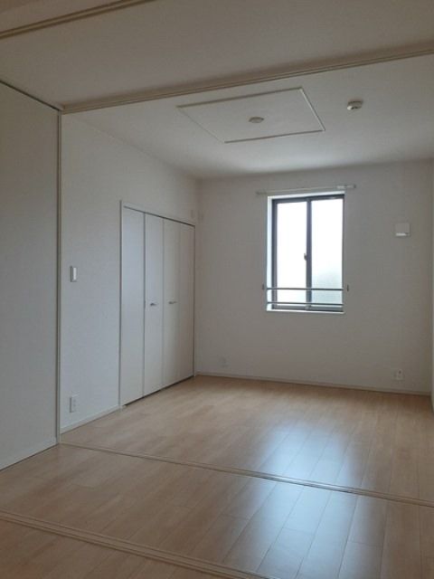 �y���̑��z�@