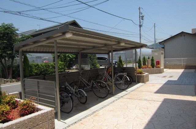 �y���̑��z�@