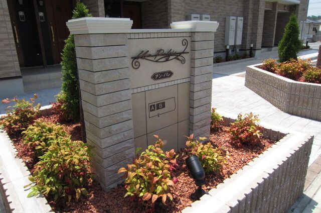 �y���̑��z�@