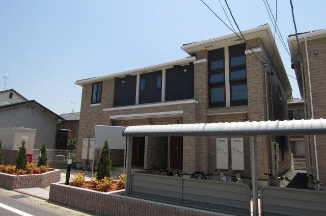 �y�����O�ρz�@