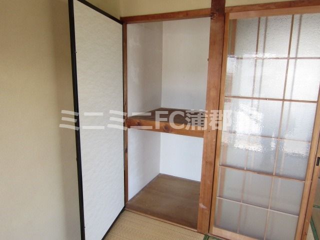 �y���[�z�@���^�C�v