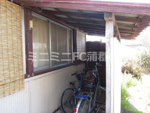 �y���̑��z�@