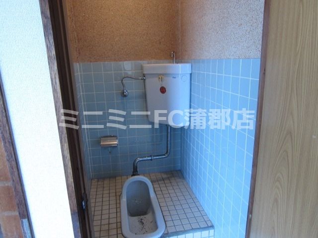 �y�g�C���z�@���^�C�v