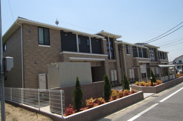 �y�����O�ρz�@