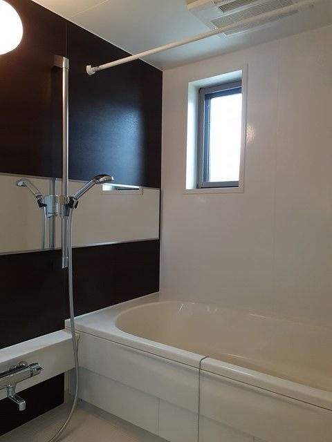 �y�o�X�z�@