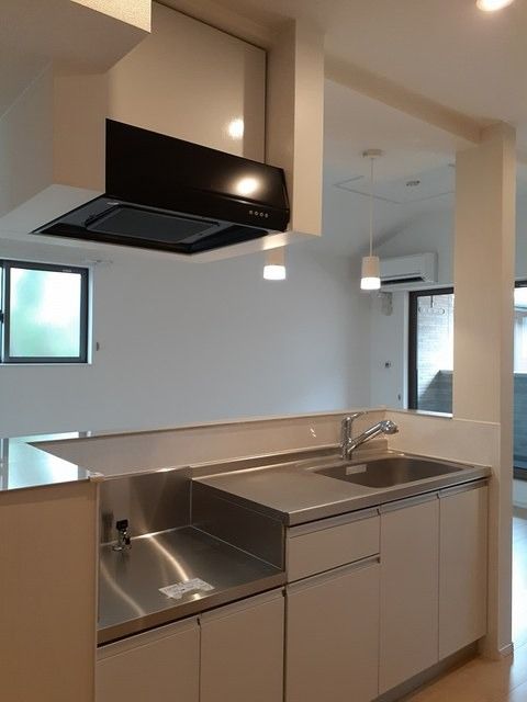 �y�L�b�`���z�@