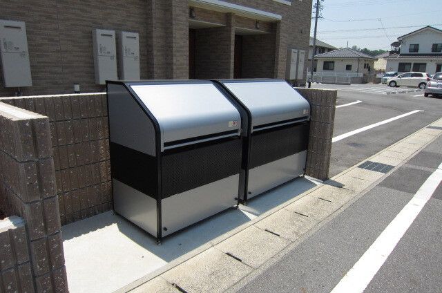 �y���̑��z�@