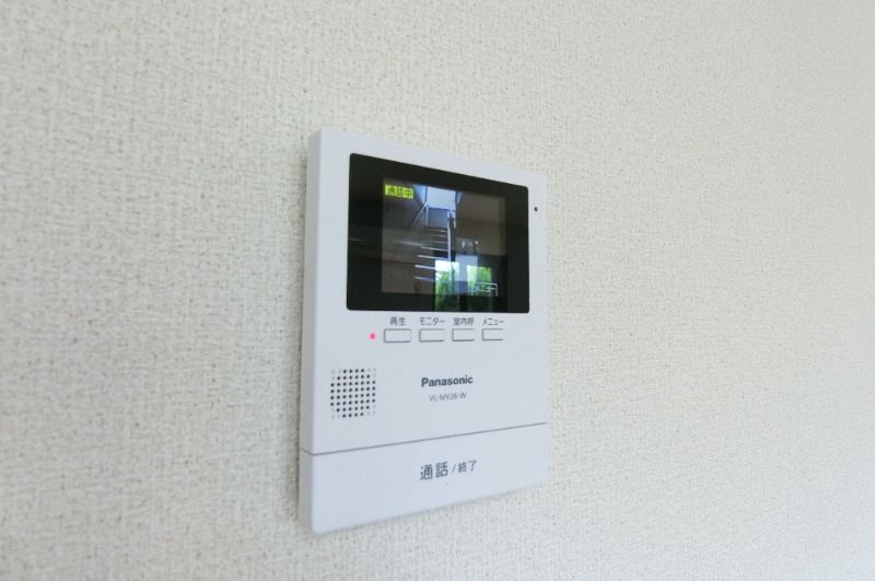 y̑z@^Cv