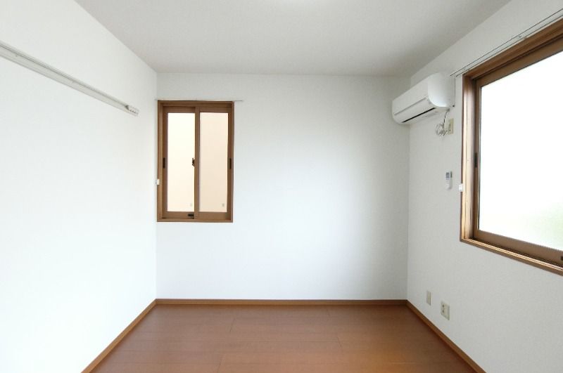 【その他部屋・スペース】　