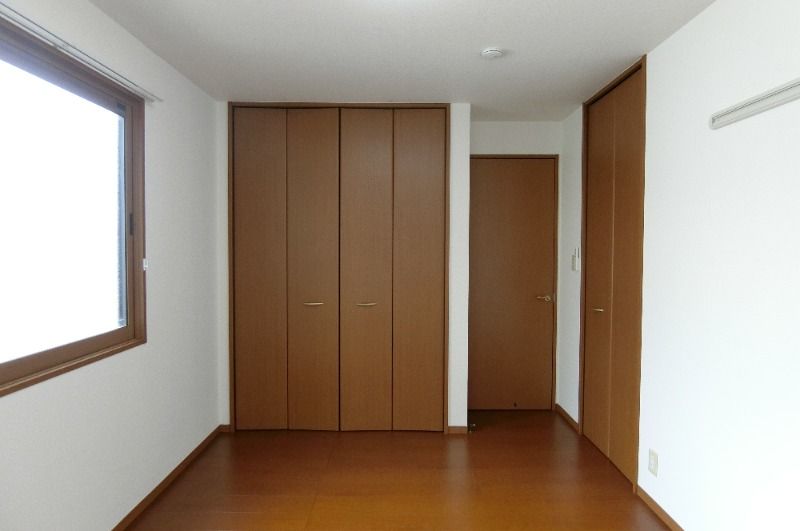 【その他部屋・スペース】　
