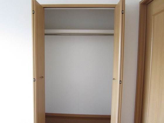 �y���[�z�@