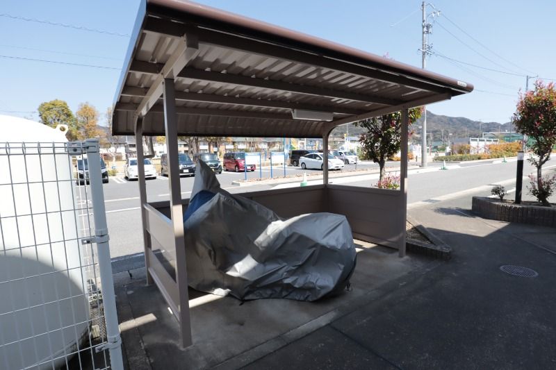 �y���̑��z�@