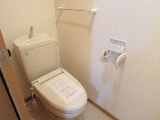 �y�g�C���z�@