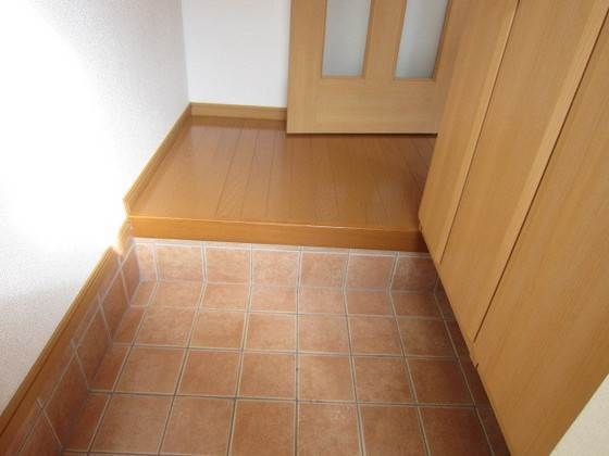 �y���ցz�@