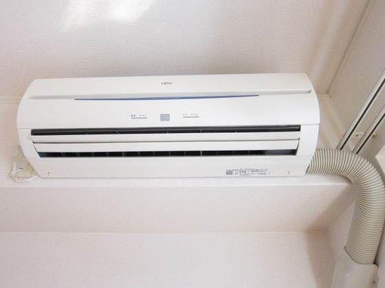 �y���̑��ݔ��z�@