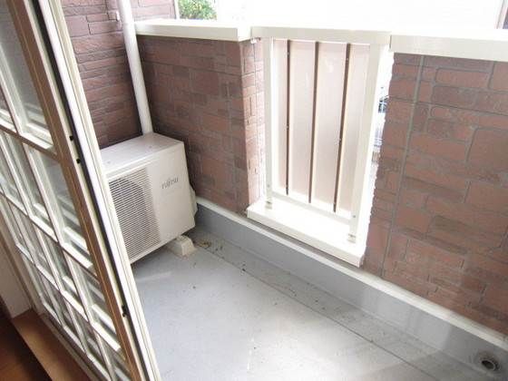 �y�o���R�j�[�z�@