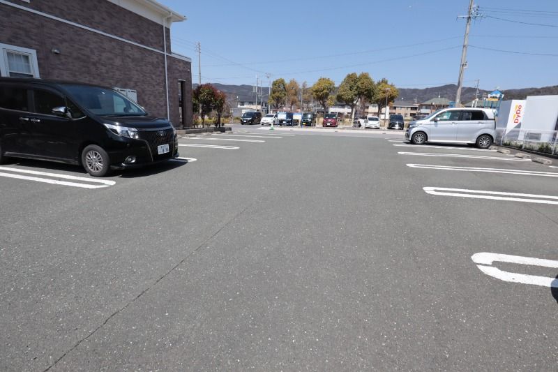 �y���ԏ�z�@