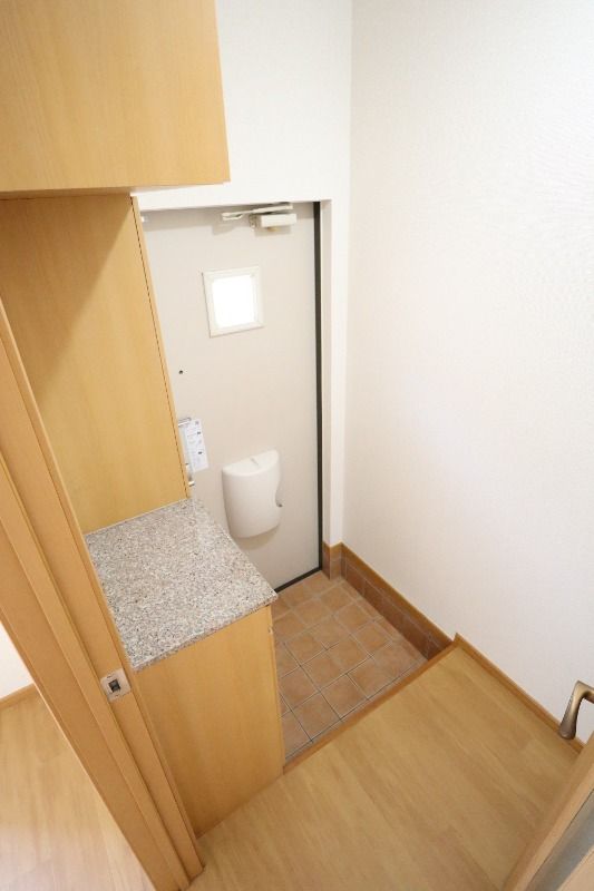 �y���ցz�@