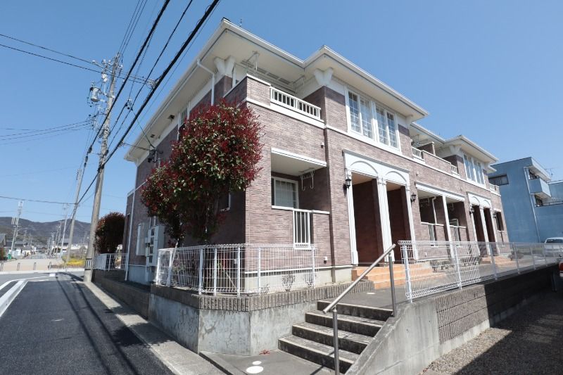 �y�����O�ρz�@