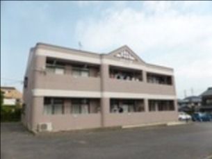 �G�g���[��20�̌����O��