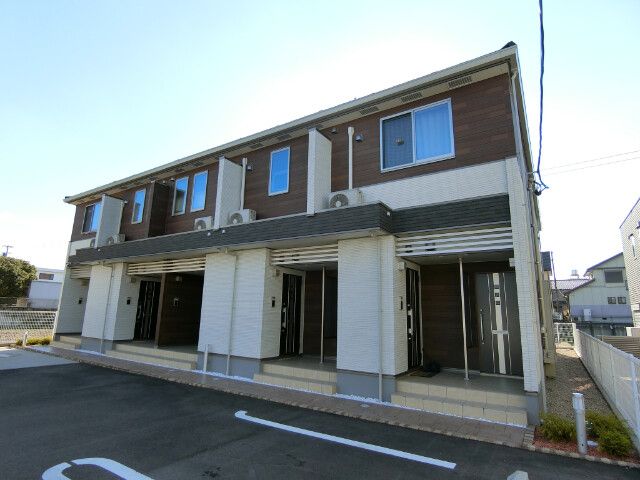 �\���b�W���[�gII�̌����O��