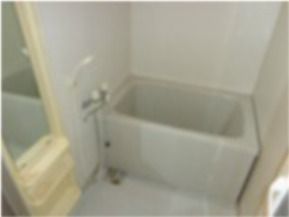 �y�o�X�z�@