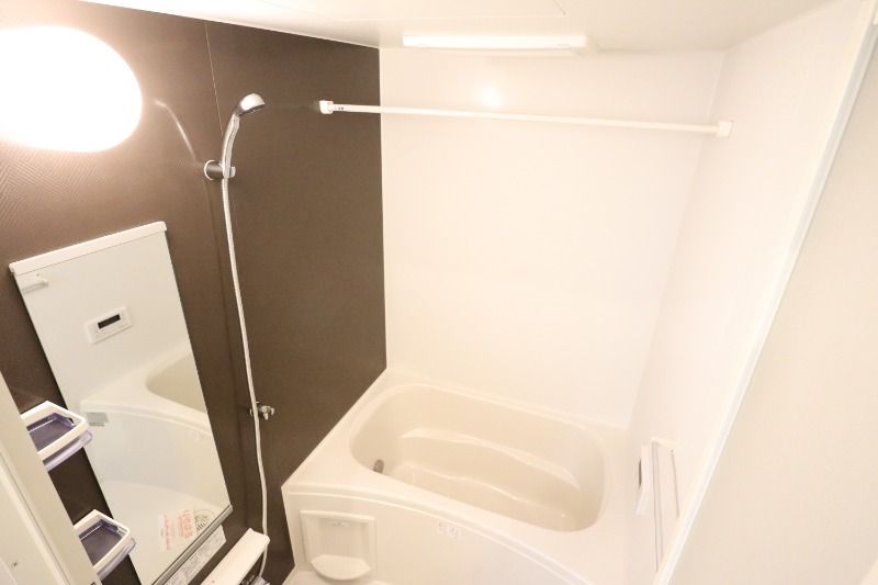 �y���ԏ�z�@