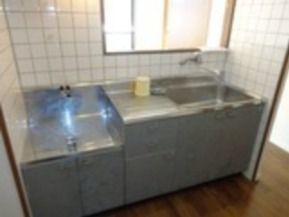 �y�L�b�`���z�@