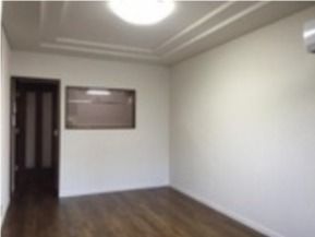 �y���ԁE���r���O�z�@