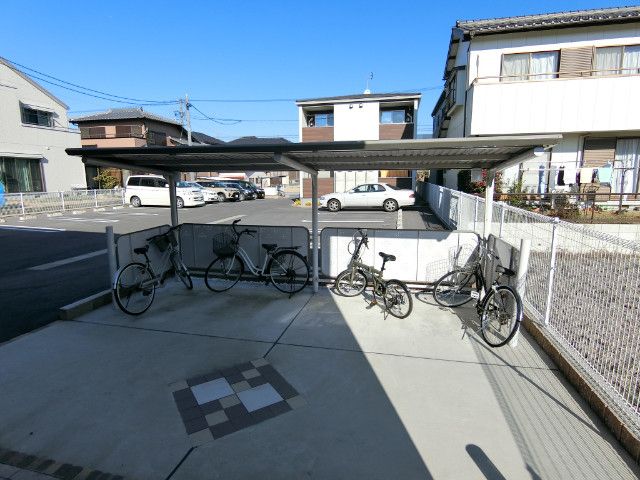 �y�����O�ρz�@