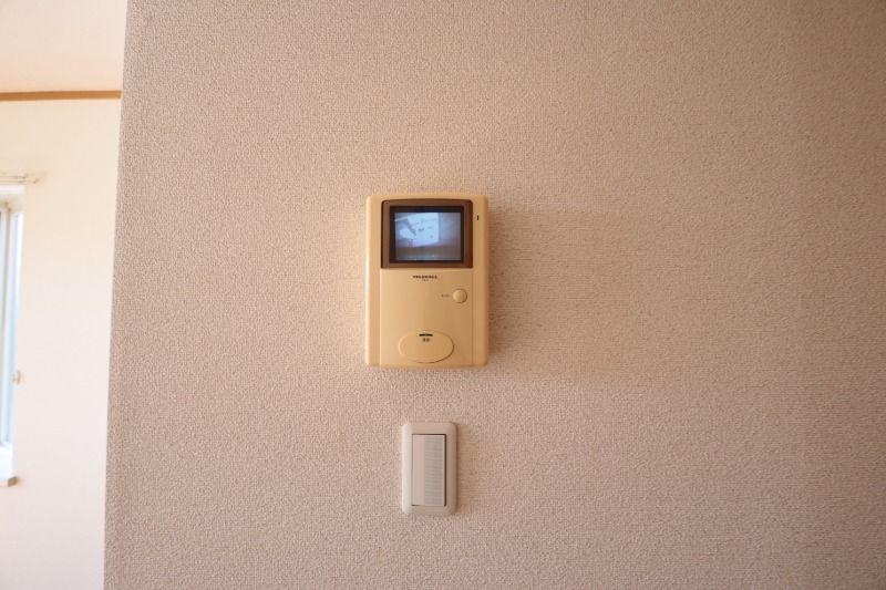 y̑z@^Cv