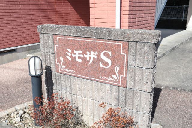 y̑z@