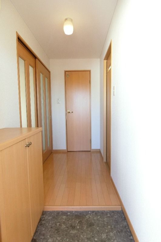 �y���ցz�@���^�C�v