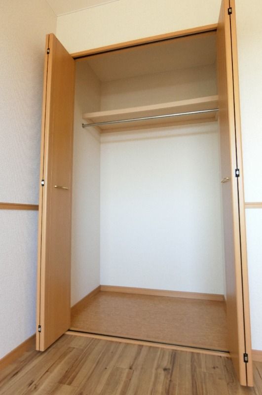 �y���[�z�@���^�C�v