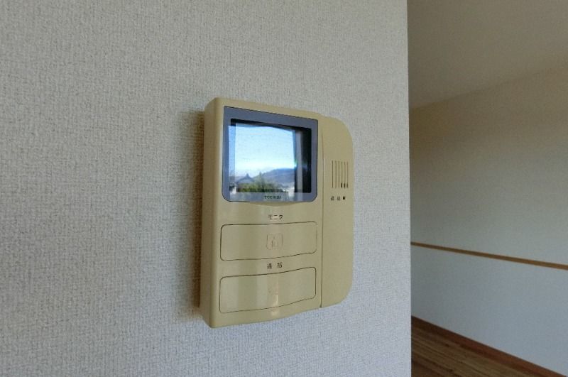 �y���̑��z�@���^�C�v