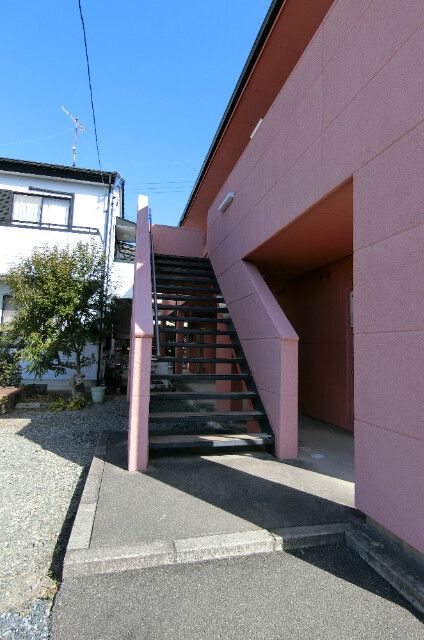 �y���̑��z�@