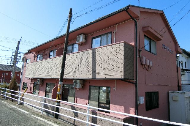 �y�����O�ρz�@