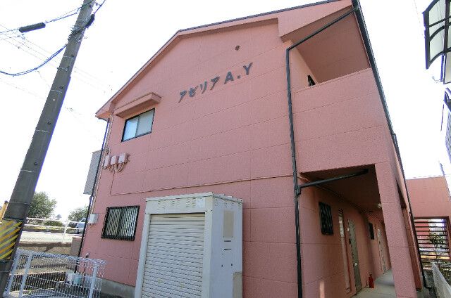 �y�����O�ρz�@